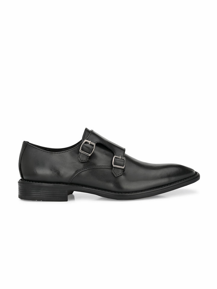 Men's Geniune Leather Formal Shoe