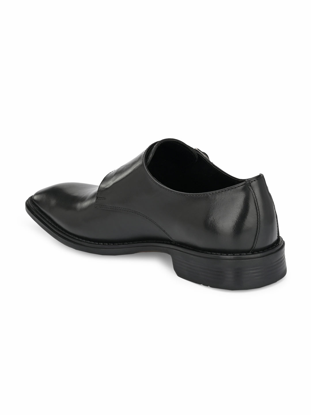 Men's Geniune Leather Formal Shoe