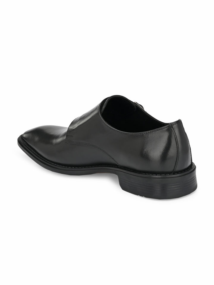 Men's Geniune Leather Formal Shoe