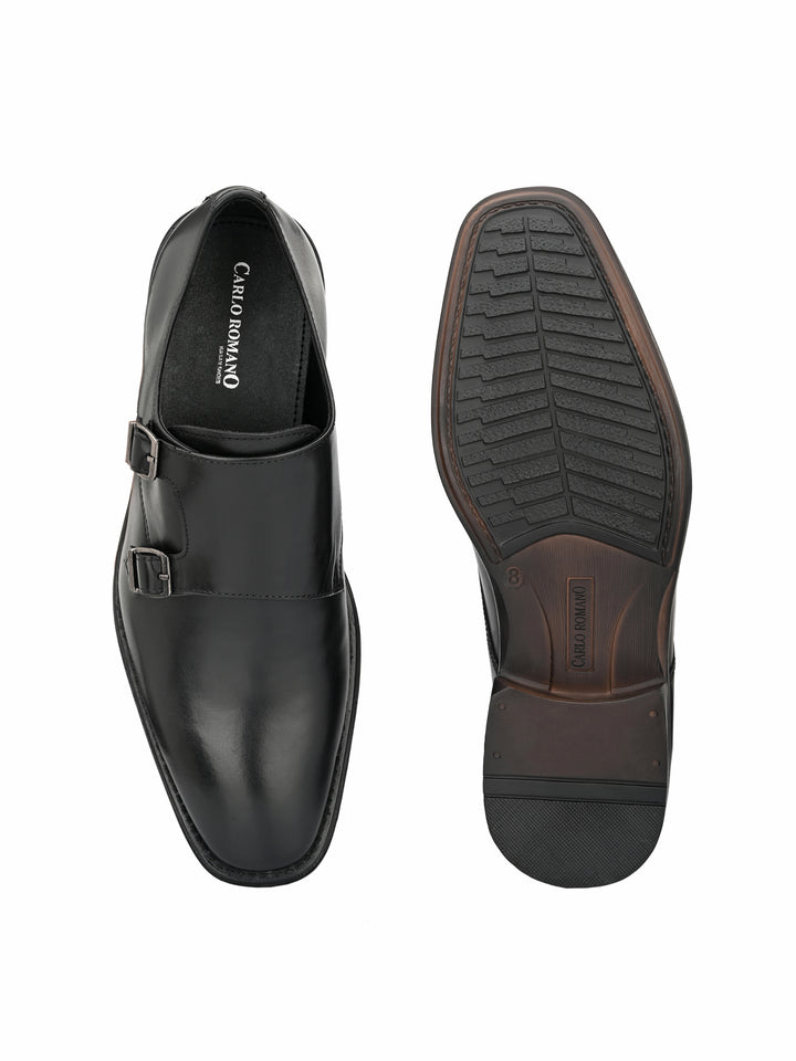 Men's Geniune Leather Formal Shoe
