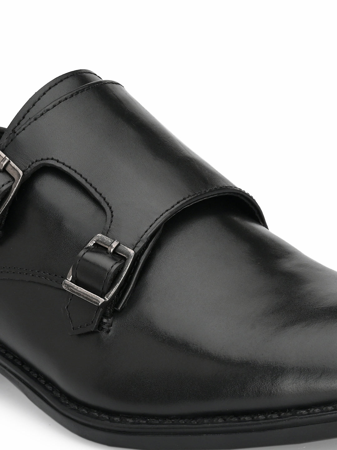 Men's Geniune Leather Formal Shoe