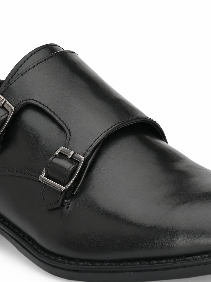 Men's Geniune Leather Formal Shoe