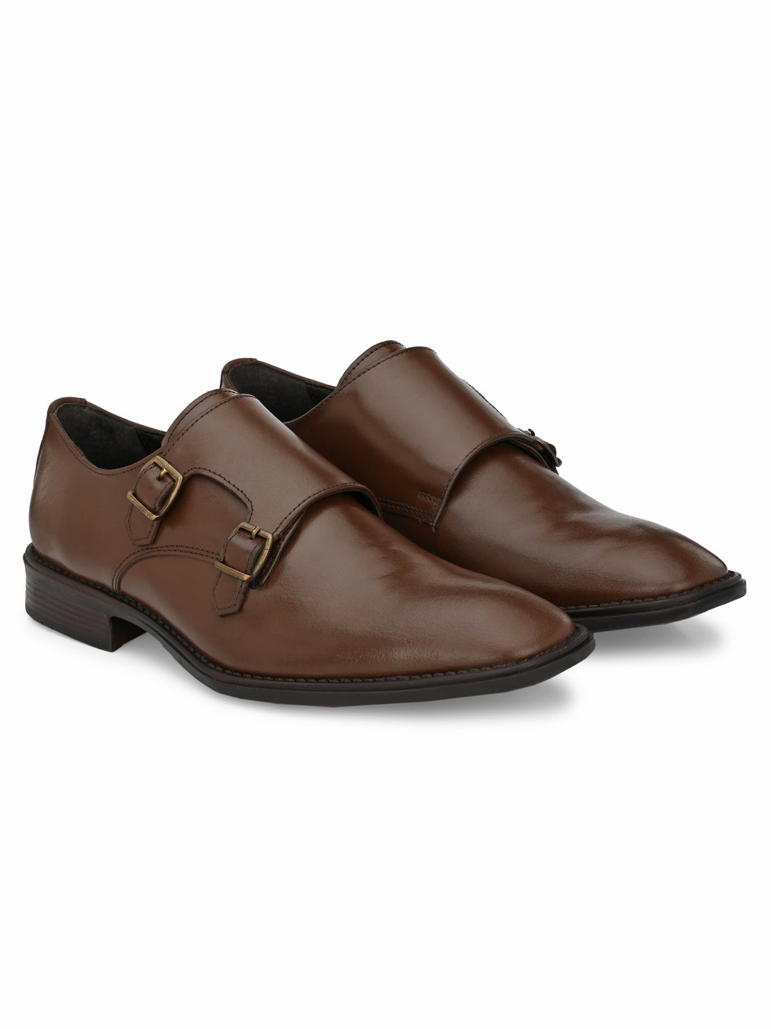Men's Geniune Leather Formal Shoe