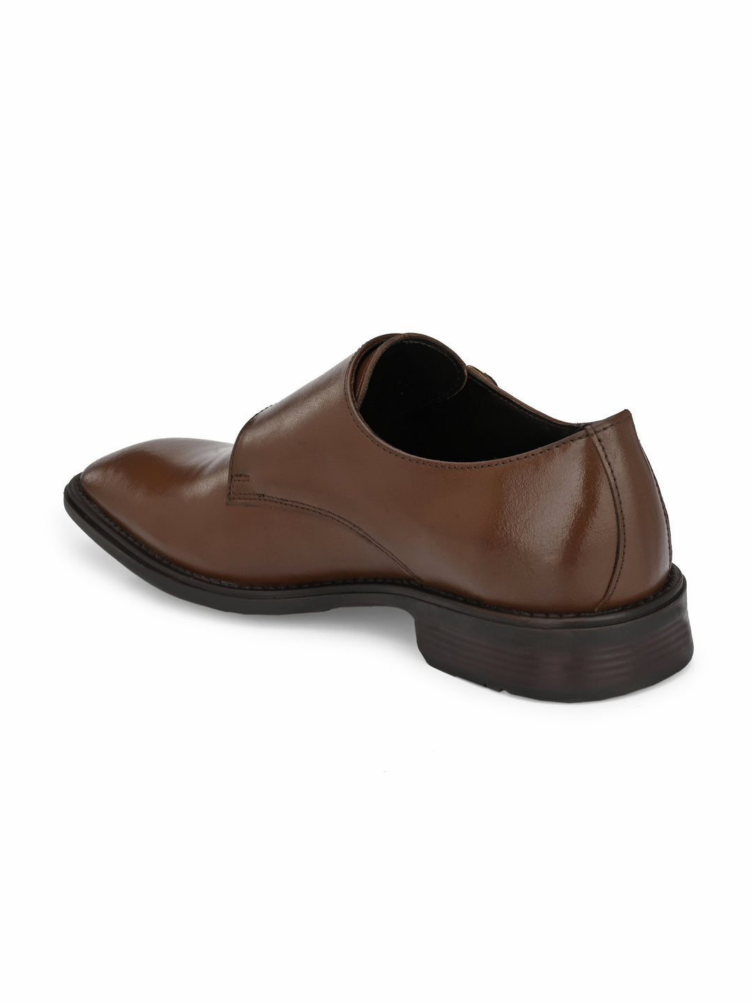 Men's Geniune Leather Formal Shoe