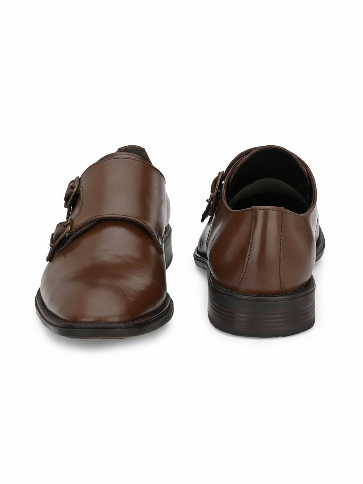 Men's Geniune Leather Formal Shoe