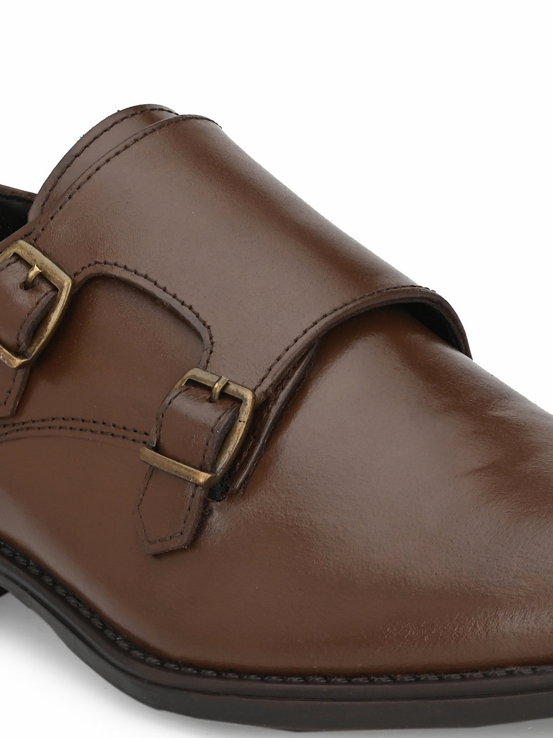 Men's Geniune Leather Formal Shoe