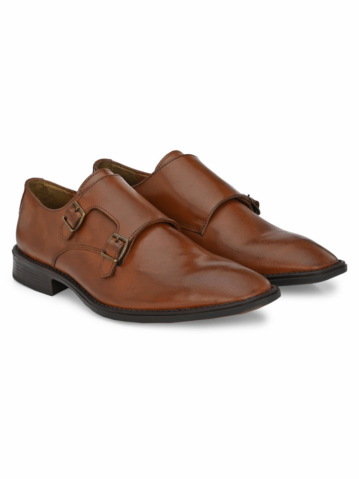 Men's Geniune Leather Formal Shoe