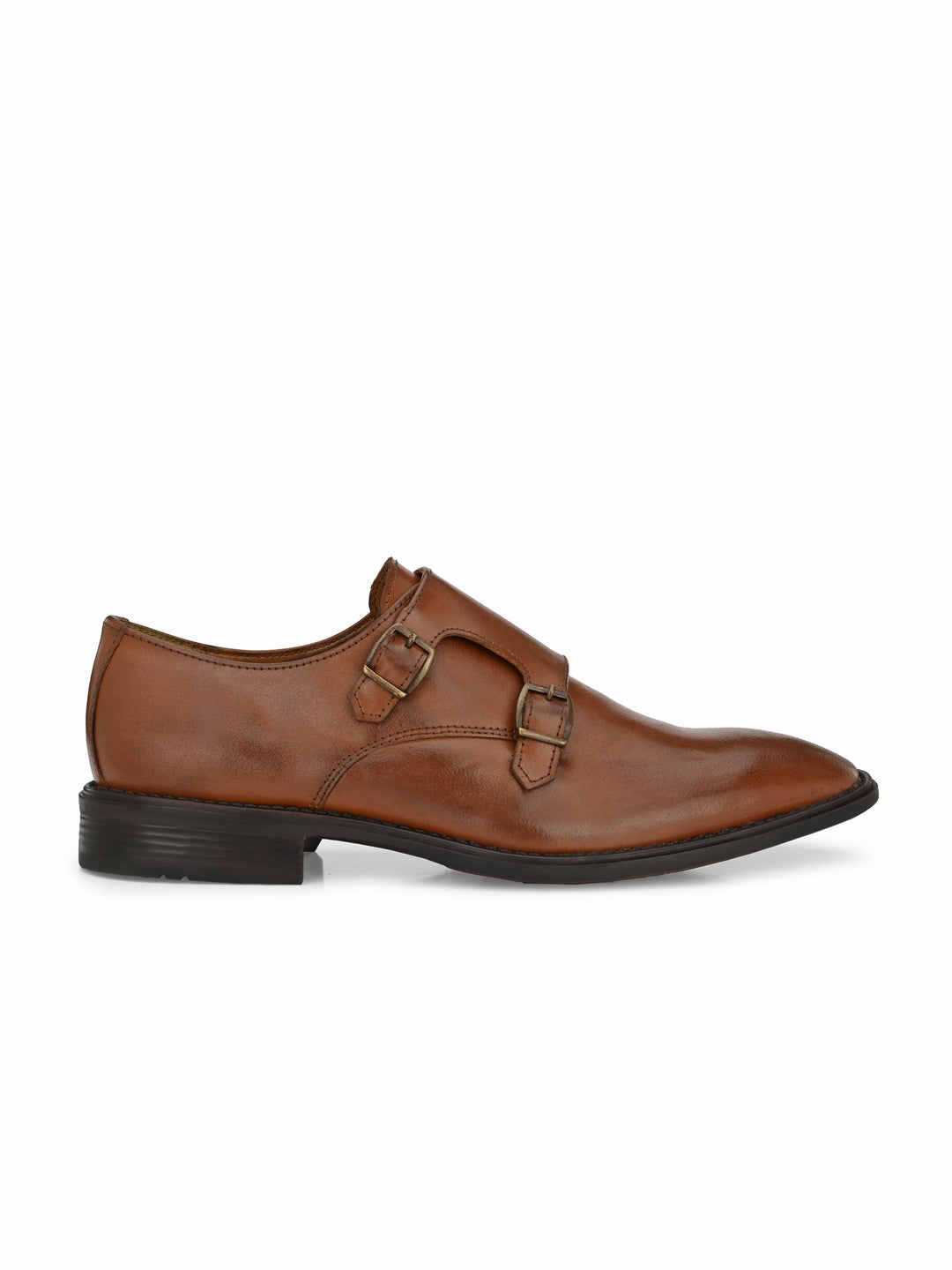 Men's Geniune Leather Formal Shoe