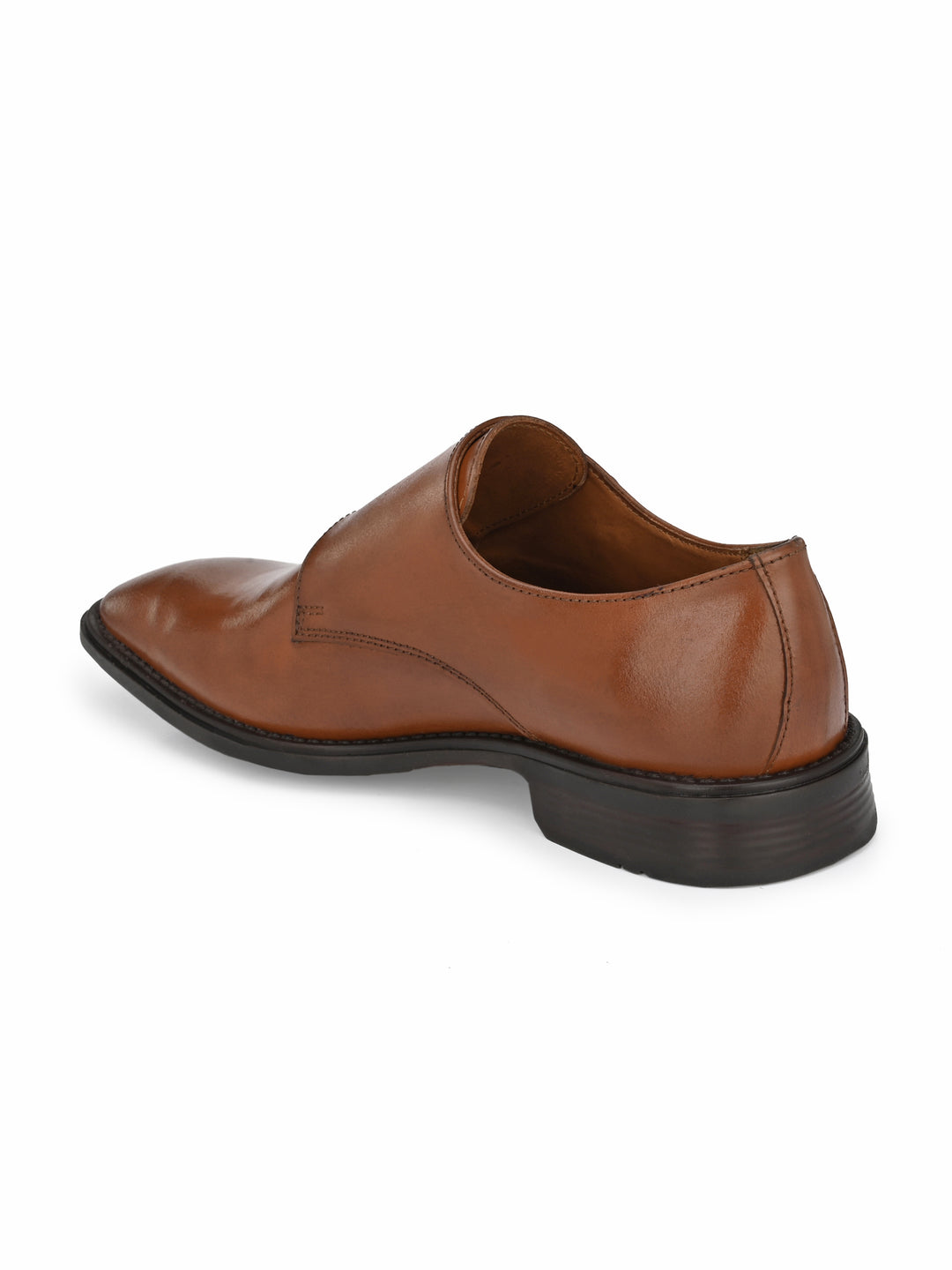 Men's Geniune Leather Formal Shoe