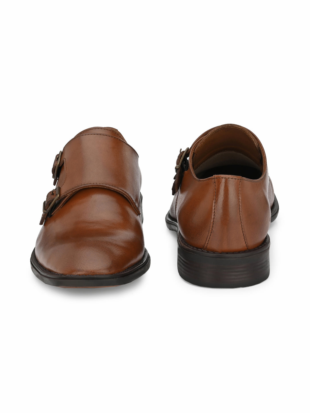 Men's Geniune Leather Formal Shoe