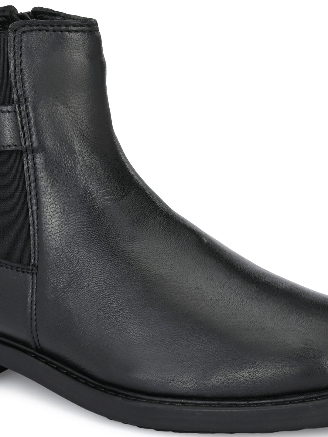 Dona Nova By Carlo Romano Women's Genuine Nappa Leather Ankle Boot