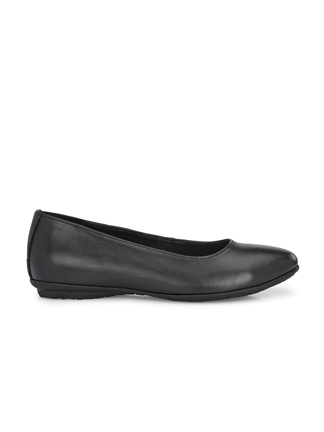 CARLO ROMANO by Wasan Shoes Women's Genuine Sheep Leather Slip on Belly