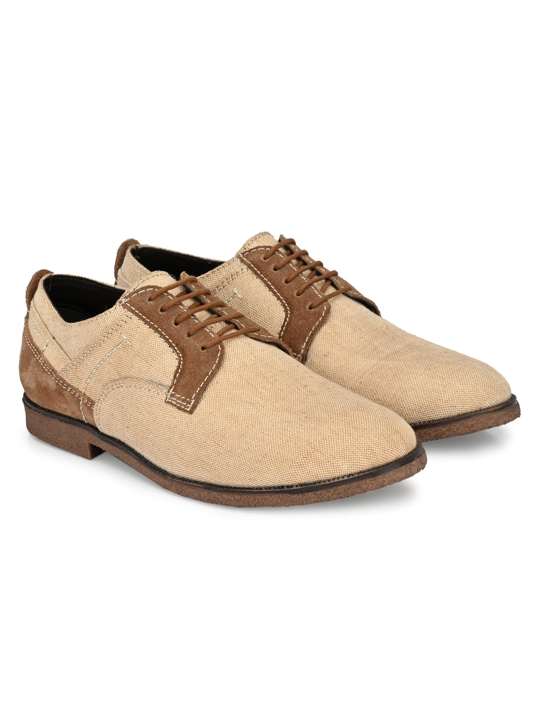 Men's Genuine Leather Formal Shoe