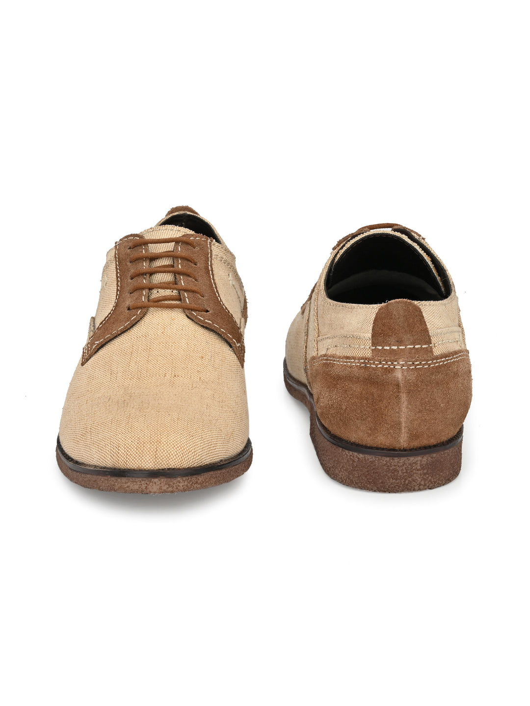 Men's Genuine Leather Formal Shoe