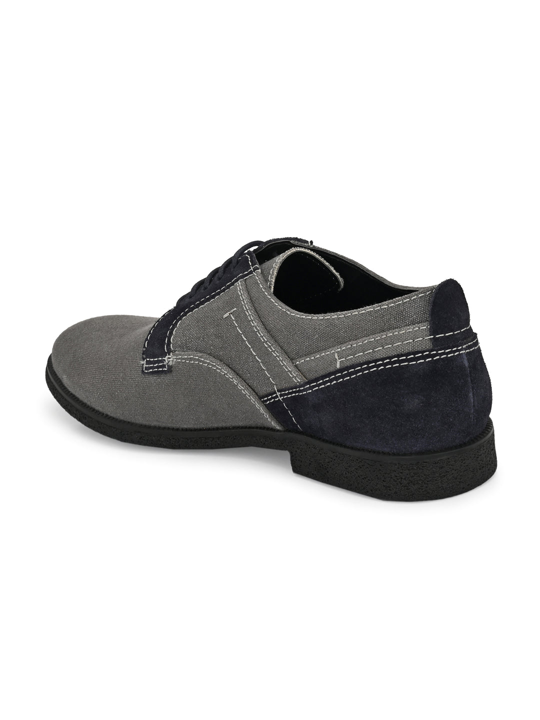 Men's Genuine Leather Formal Shoe