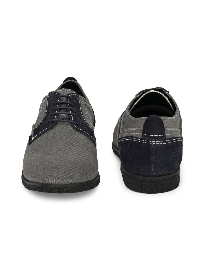 Men's Genuine Leather Formal Shoe