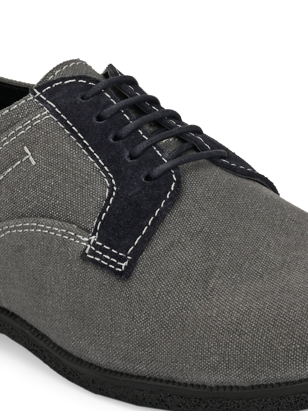 Men's Genuine Leather Formal Shoe