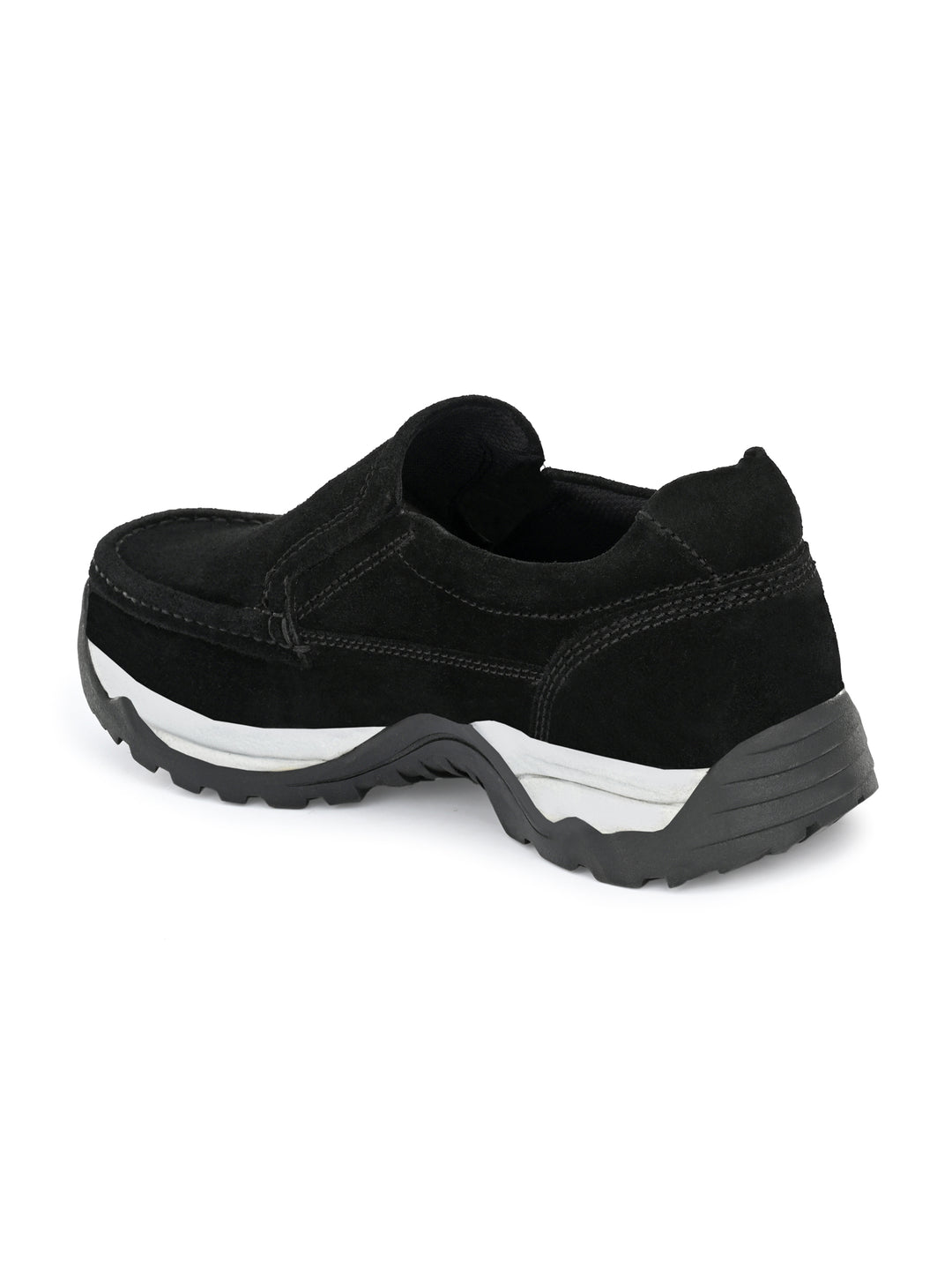 Men's Genuine Leather Shoes