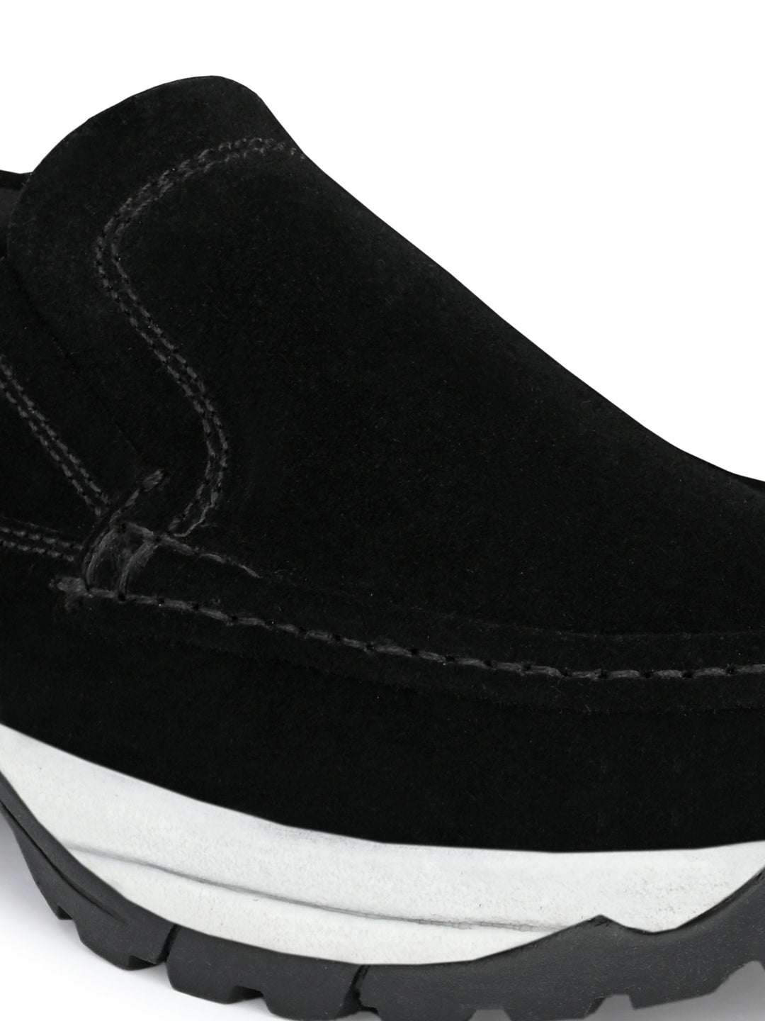 Men's Genuine Leather Shoes