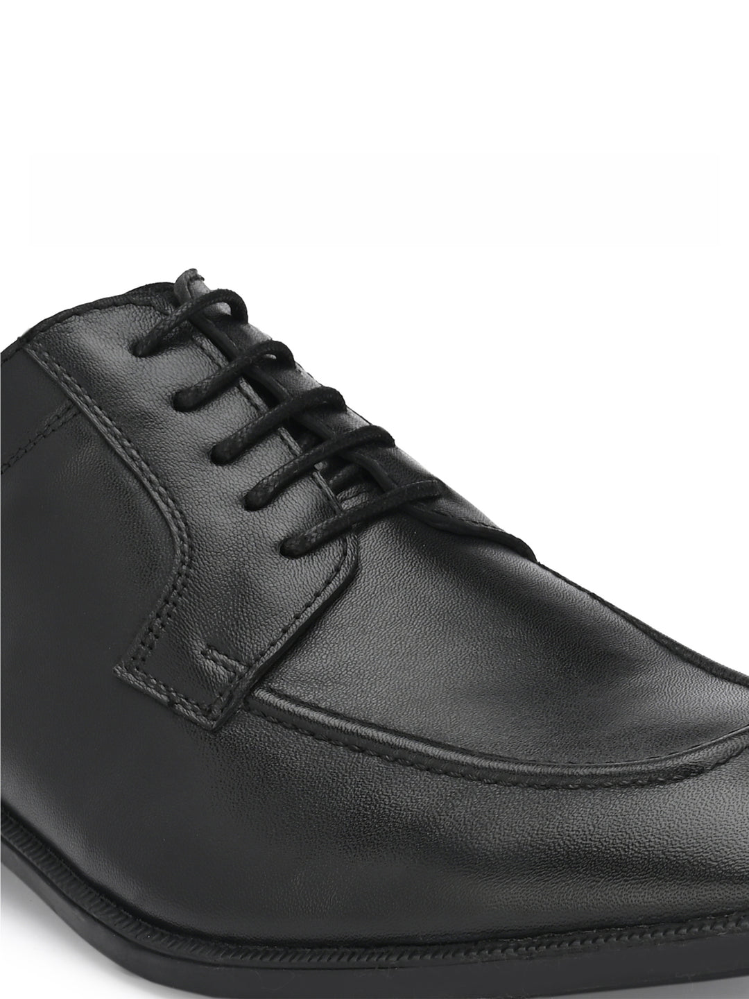 Men's Leather Lace up Formal Shoe