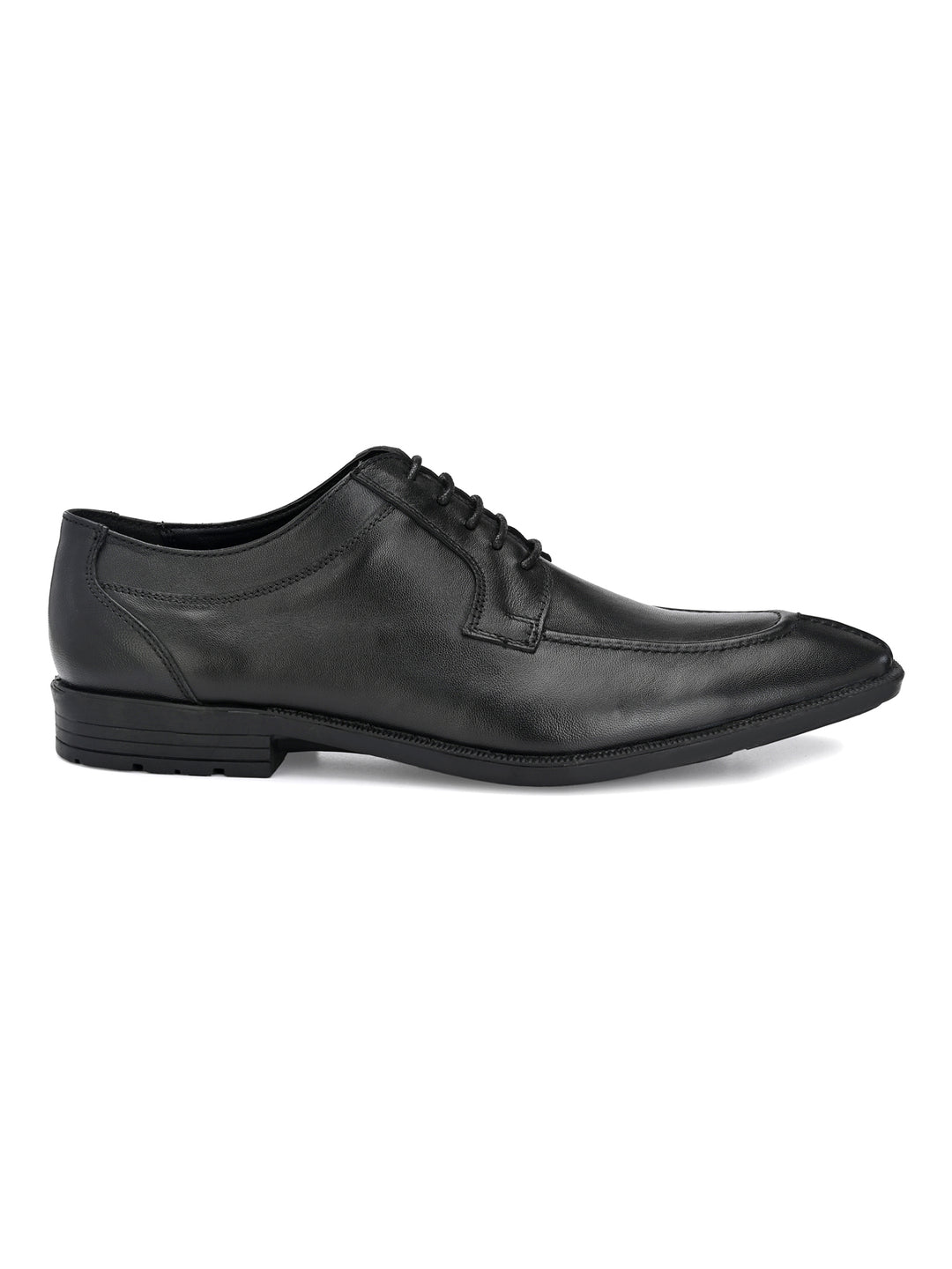 Men's Leather Lace up Formal Shoe