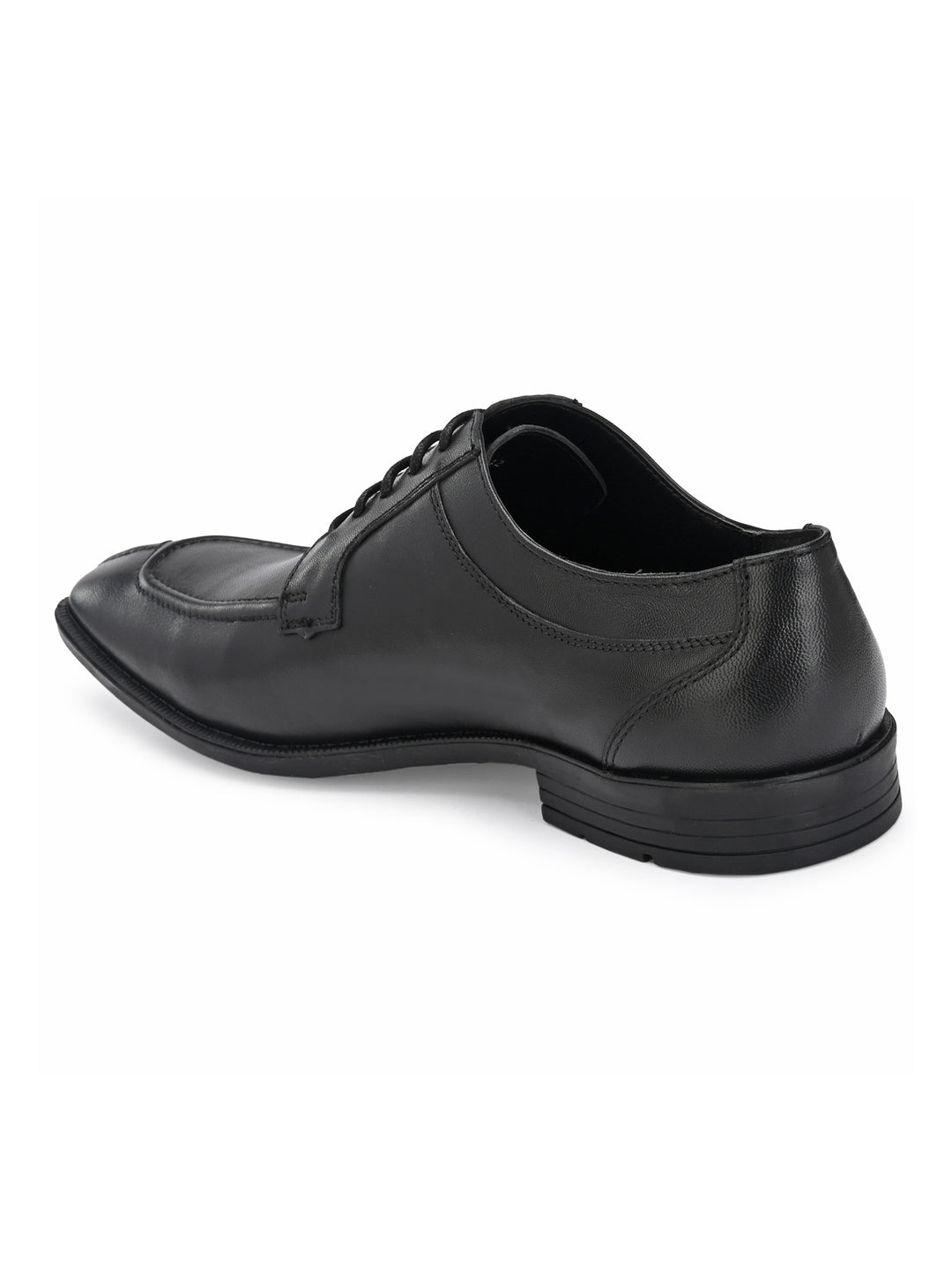 Men's Leather Lace up Formal Shoe