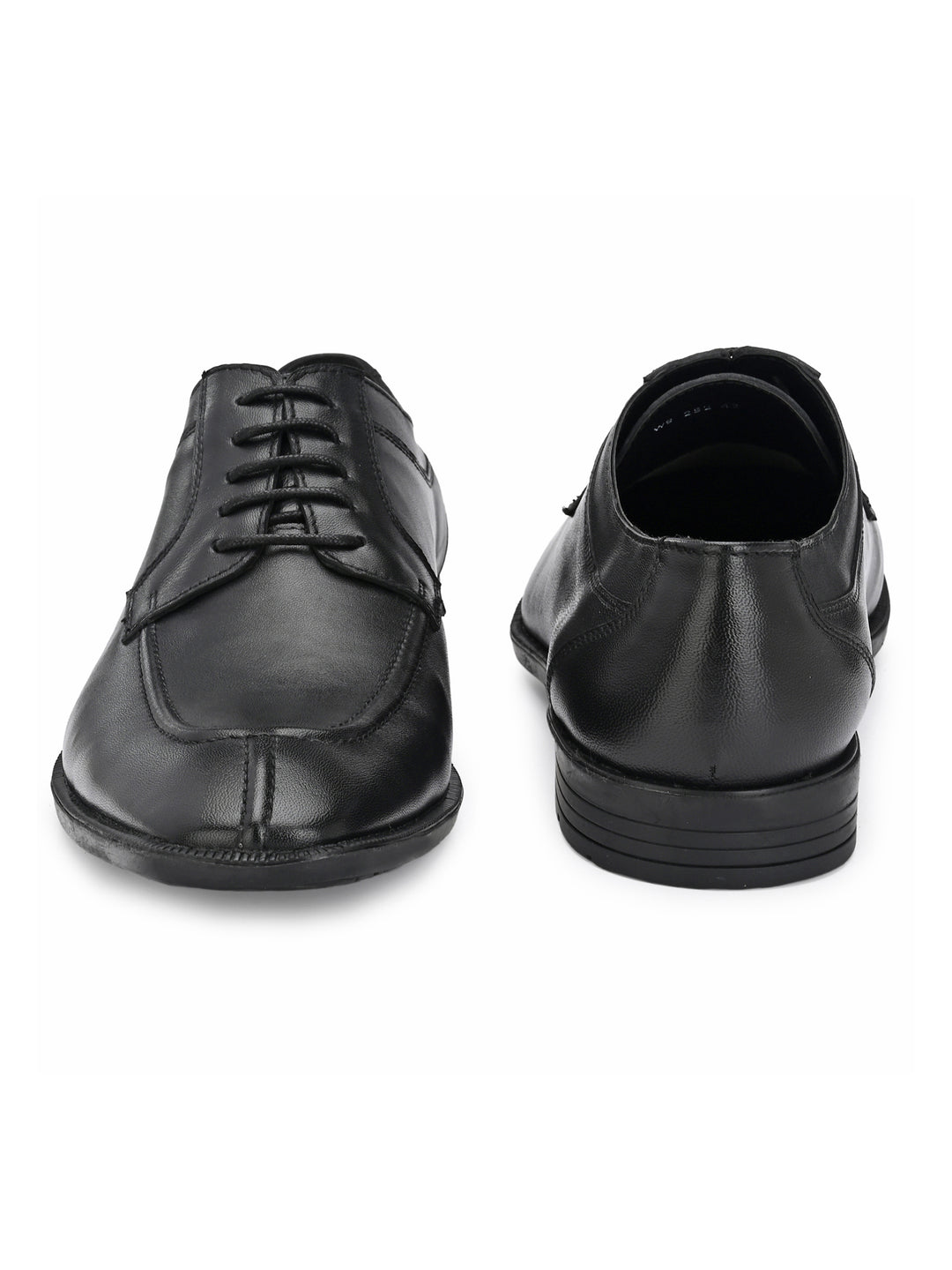 Men's Leather Lace up Formal Shoe